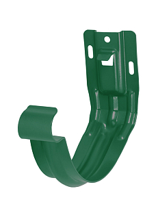 Купить Крюк крепления желоба универсальный AquaSystem - изображение 9